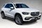 2020 Mercedes-Benz GLE 350 4MATIC®