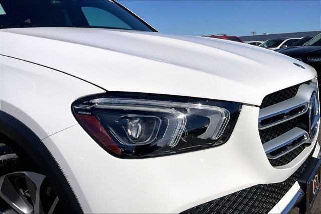 2020 Mercedes-Benz GLE 350 4MATIC®
