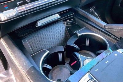 2020 Mercedes-Benz GLE 350 4MATIC®