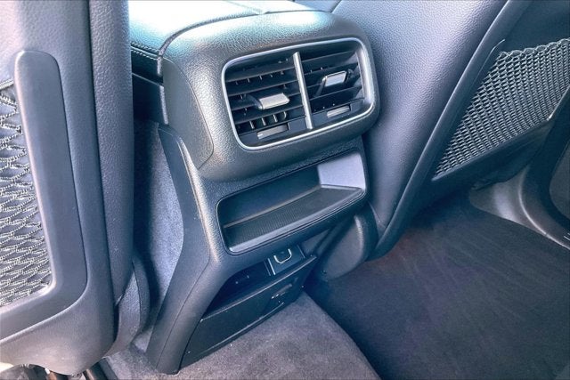 2020 Mercedes-Benz GLE 350 4MATIC®