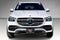 2020 Mercedes-Benz GLE 350 4MATIC®
