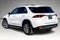2020 Mercedes-Benz GLE 350 4MATIC®