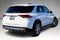 2020 Mercedes-Benz GLE 350 4MATIC®