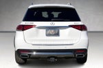 2020 Mercedes-Benz GLE 350 4MATIC®