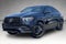 2023 Mercedes-Benz AMG® GLE 53 Coupe 4MATIC®