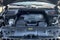 2023 Mercedes-Benz AMG® GLE 53 Coupe 4MATIC®