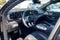 2023 Mercedes-Benz AMG® GLE 53 Coupe 4MATIC®