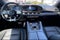 2023 Mercedes-Benz AMG® GLE 53 Coupe 4MATIC®