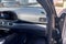 2023 Mercedes-Benz AMG® GLE 53 Coupe 4MATIC®