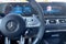 2023 Mercedes-Benz AMG® GLE 53 Coupe 4MATIC®