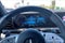 2023 Mercedes-Benz AMG® GLE 53 Coupe 4MATIC®