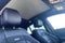 2023 Mercedes-Benz AMG® GLE 53 Coupe 4MATIC®