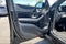 2023 Mercedes-Benz AMG® GLE 53 Coupe 4MATIC®