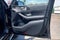 2023 Mercedes-Benz AMG® GLE 53 Coupe 4MATIC®