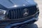 2023 Mercedes-Benz AMG® GLE 53 Coupe 4MATIC®
