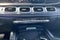 2023 Mercedes-Benz AMG® GLE 53 Coupe 4MATIC®