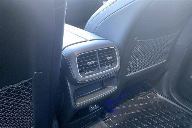 2023 Mercedes-Benz AMG® GLE 53 Coupe 4MATIC®
