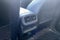 2023 Mercedes-Benz AMG® GLE 53 Coupe 4MATIC®