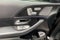 2023 Mercedes-Benz AMG® GLE 53 Coupe 4MATIC®
