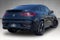 2023 Mercedes-Benz AMG® GLE 53 Coupe 4MATIC®