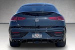 2023 Mercedes-Benz AMG® GLE 53 Coupe 4MATIC®