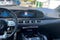2023 Mercedes-Benz AMG® GLE 53 Coupe 4MATIC®
