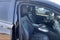 2023 Mercedes-Benz AMG® GLE 53 Coupe 4MATIC®