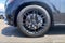 2023 Mercedes-Benz AMG® GLE 53 Coupe 4MATIC®