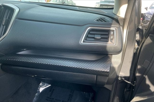 2023 Subaru Ascent Premium 7-Passenger