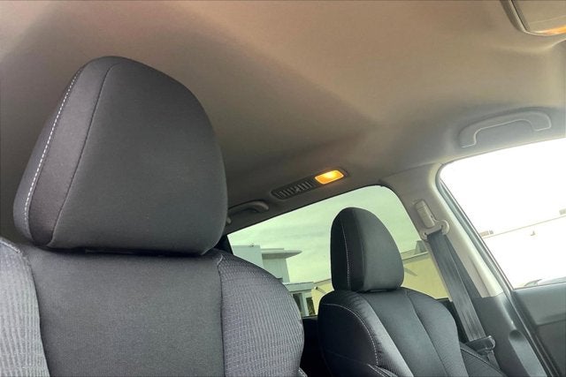 2023 Subaru Ascent Premium 7-Passenger