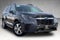 2023 Subaru Ascent Premium 7-Passenger