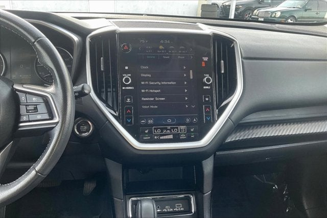 2023 Subaru Ascent Premium 7-Passenger