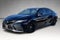 2021 Toyota Camry XSE V6