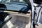 2024 Lucid Air Touring