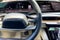 2024 Lucid Air Touring