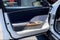 2024 Lucid Air Touring
