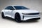 2024 Lucid Air Touring
