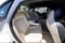 2024 Lucid Air Touring