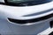 2024 Lucid Air Touring