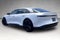 2024 Lucid Air Touring
