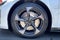 2024 Lucid Air Touring