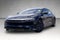 2025 Lucid Air Touring