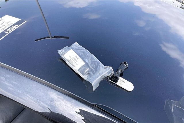 2025 Lucid Air Touring