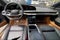 2025 Lucid Air Touring