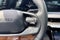 2025 Lucid Air Touring