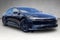 2025 Lucid Air Touring