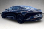 2025 Lucid Air Touring