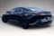 2025 Lucid Air Touring