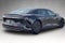2025 Lucid Air Touring
