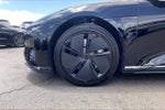 2025 Lucid Air Touring
